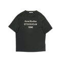 Acne Studios T-Shirt Vendor