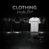 Clothing Vendor Pack