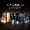 Fragrance Vendor Pack