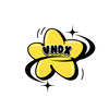 VNDX - Home