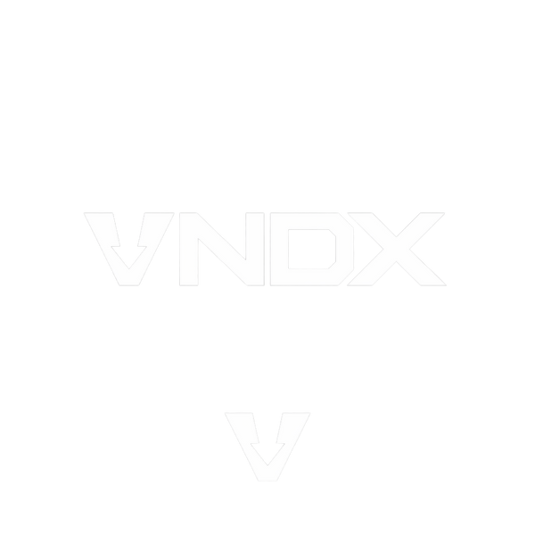 VNDX