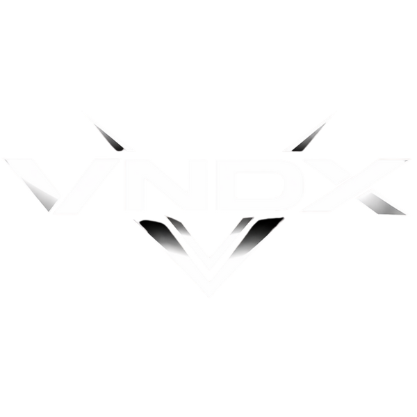 VNDX